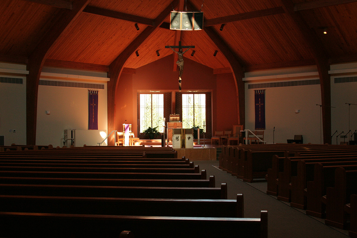 Memorial video production